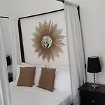 Отель типа 