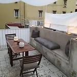 Отель типа 