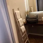Отель типа 