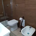 Palazzo Satriano 4*
