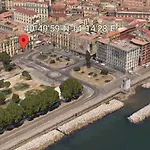 Palazzo Satriano Отель типа 