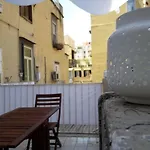 Отель типа 