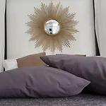 Palazzo Satriano 4* Неаполь