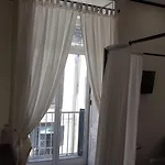 Palazzo Satriano Отель типа 