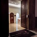 Отель типа 