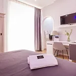 Отель типа 
