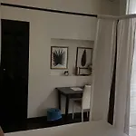 Palazzo Satriano 4*