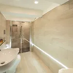 Bed & Breakfast Palazzo Satriano 4*