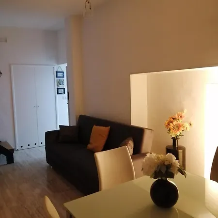 Bed & Breakfast Palazzo Satriano 3*