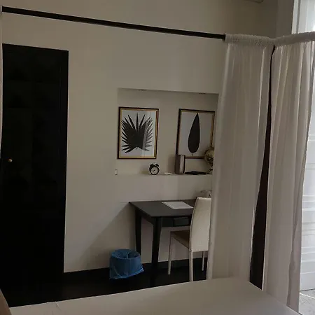 Palazzo Satriano 4*