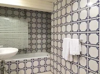 Palazzo Satriano Bed & Breakfast 3*