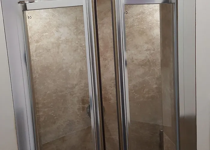 B&B Palazzo Satriano