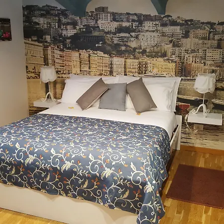 Palazzo Satriano