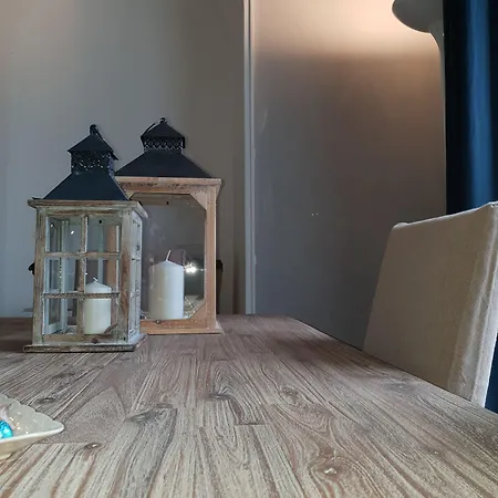 B&B Palazzo Satriano 나폴리