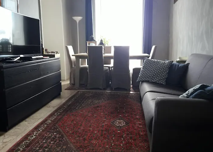 Bed & Breakfast Palazzo Satriano 4*