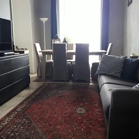 فندق مبيت وإفطار Palazzo Satriano 4*